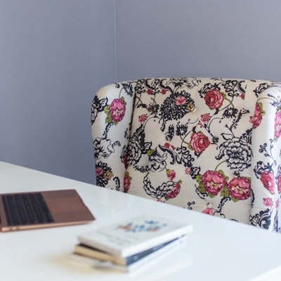 Amee Dassani Amee Dassani