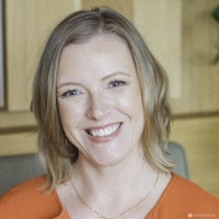 Profile image of Dr. Julia King Profile image of Dr. Julia King