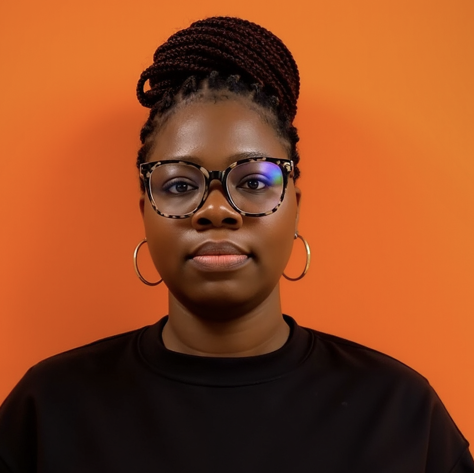 Elysian Therapy Practice, LCSW PLLC