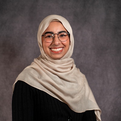 Shannel Hawkins LPCC LLC | Intentional Wellness Space Shannel Hawkins LPCC LLC | Intentional Wellness Space