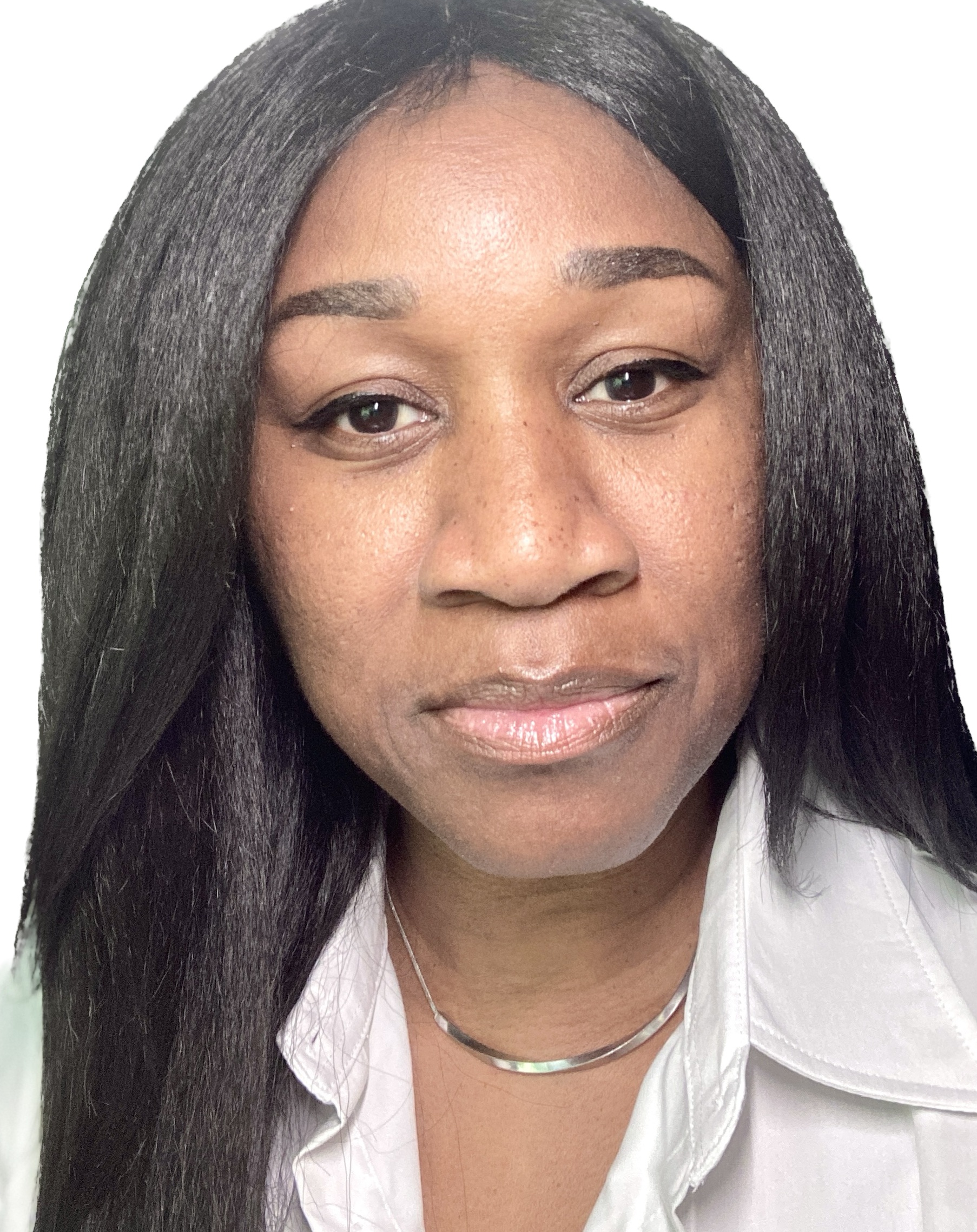 Joanna Grey-Flemister's profile picture