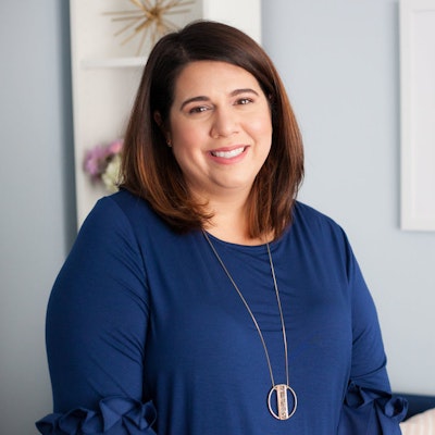 Kelly Ochoa Kelly Ochoa