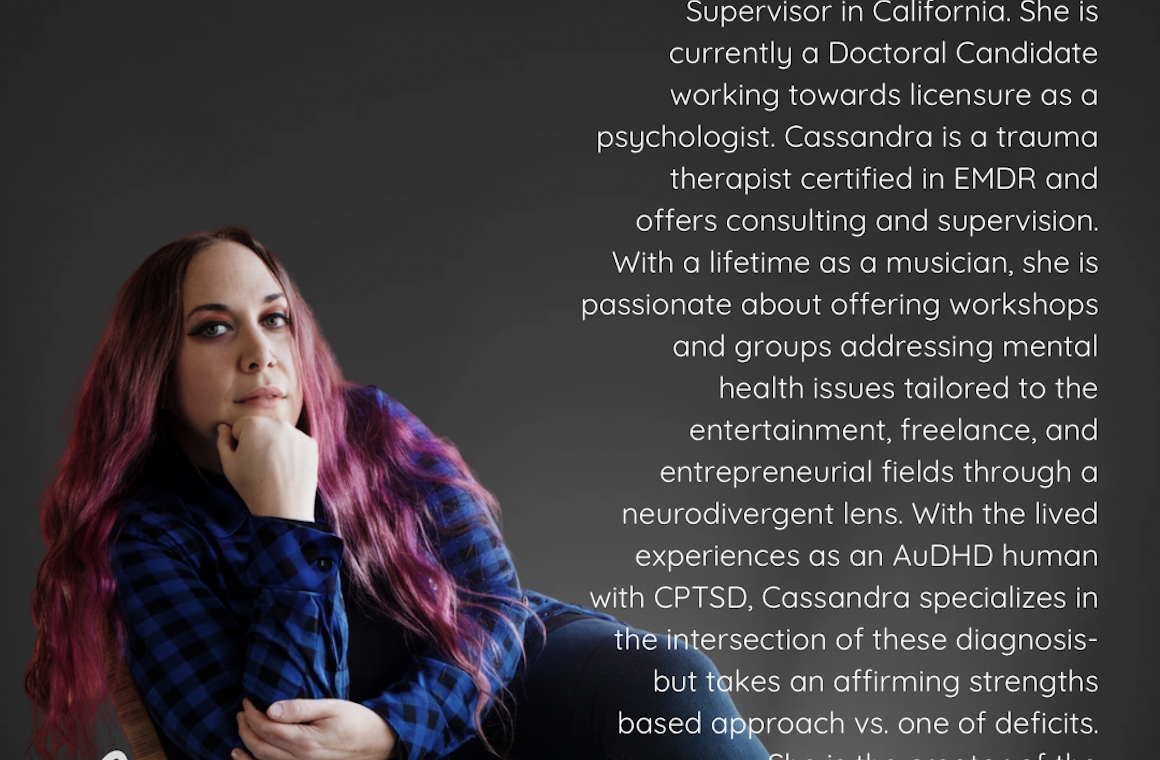 Cassandra Holt Kimbell Cassandra Holt Kimbell