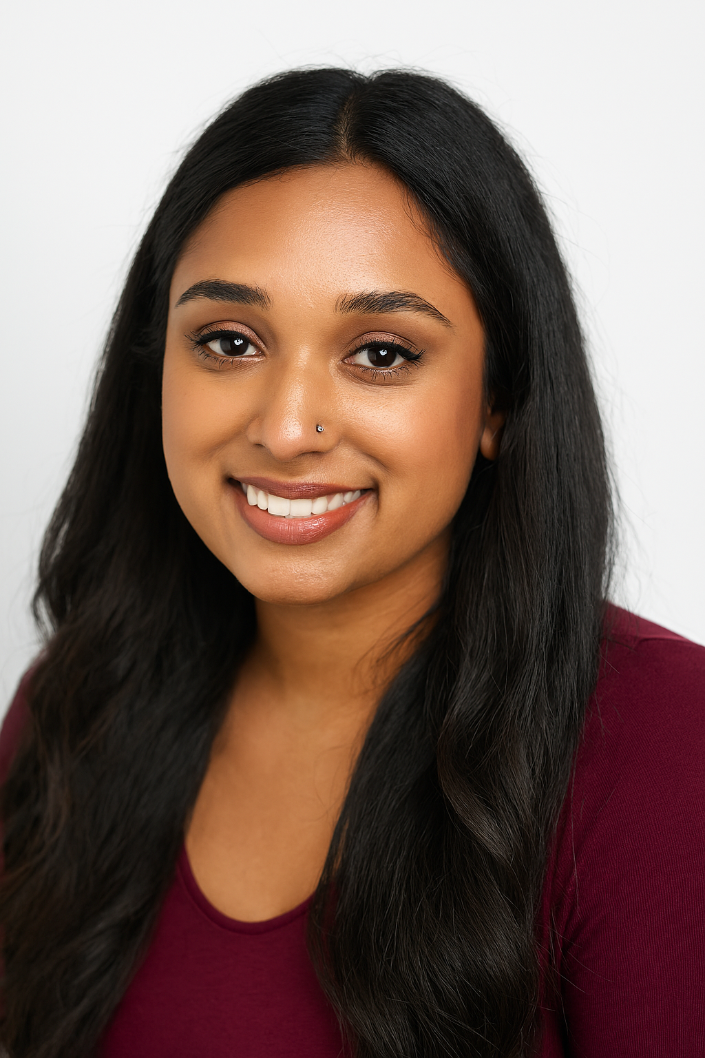 Reshma Antony's profile picture