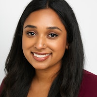 Profile image of Reshma Antony Profile image of Reshma Antony