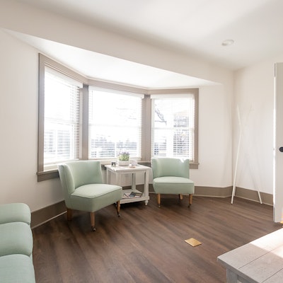 Rising Sun Therapy, LLC Rising Sun Therapy, LLC