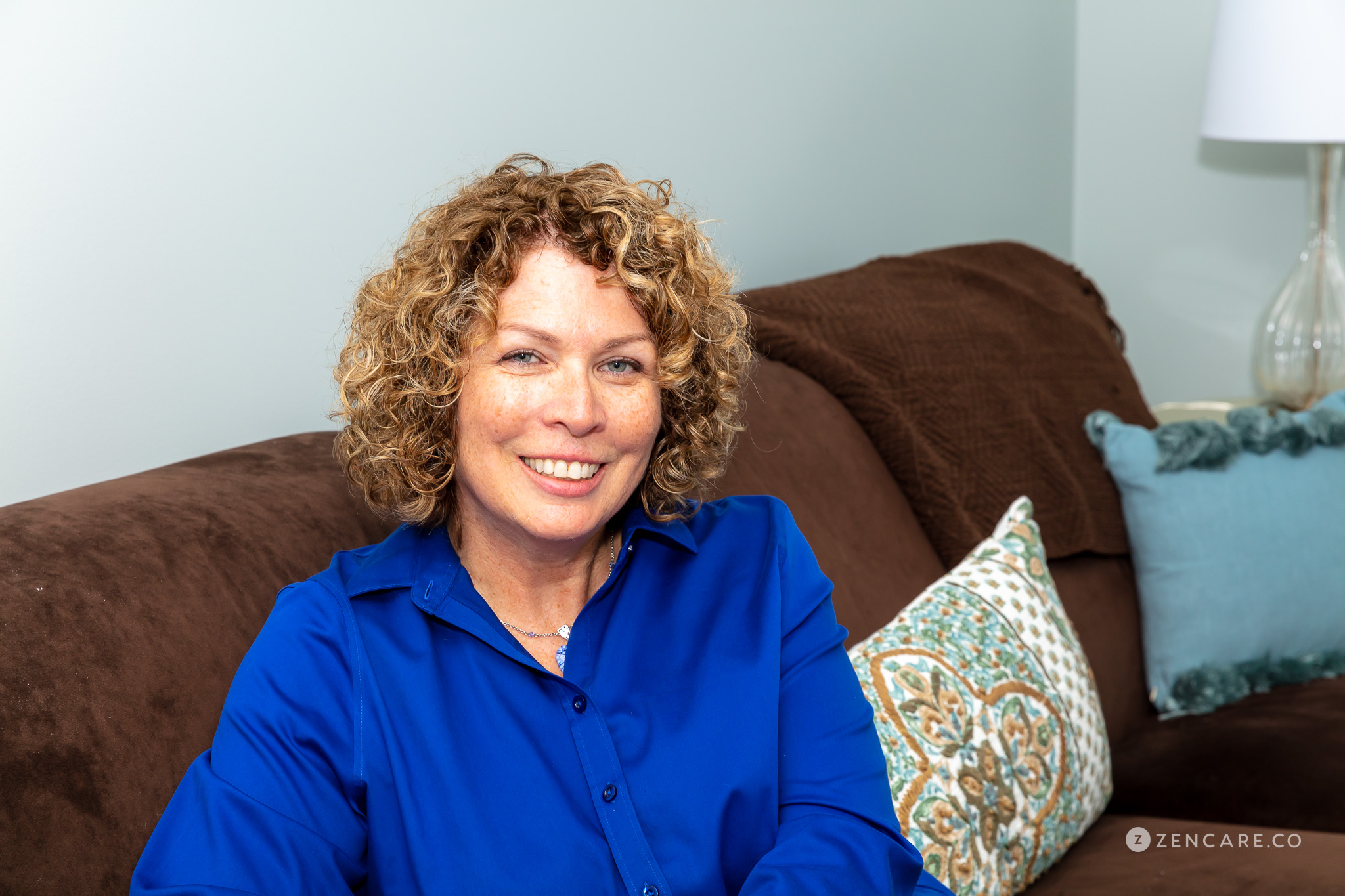 New Perspective Counseling