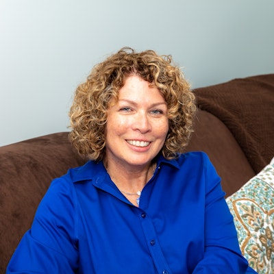 New Perspective Counseling New Perspective Counseling