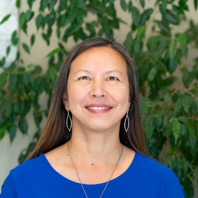 Katherine Partch Katherine Partch