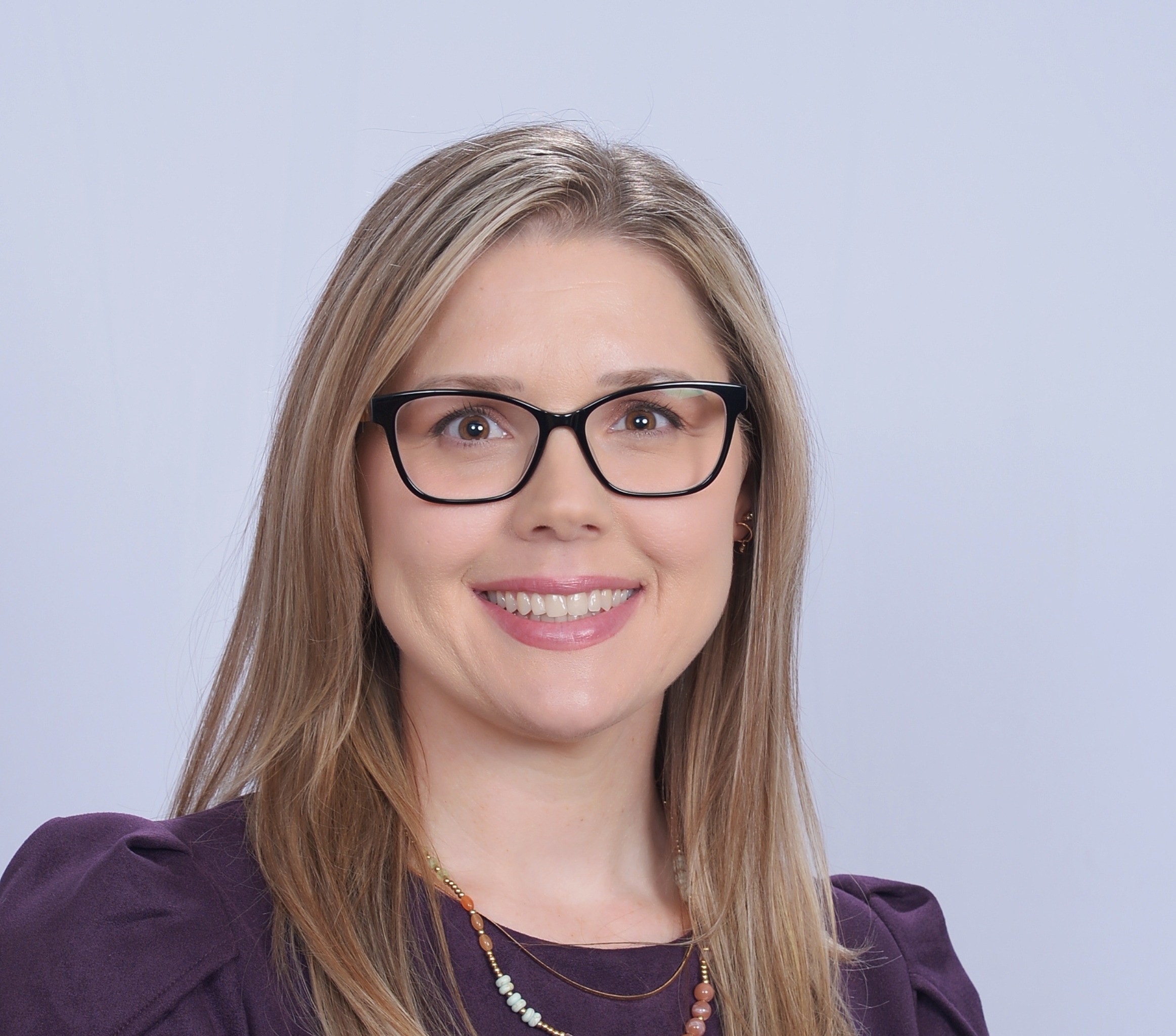 Dignity Brain Health's profile picture