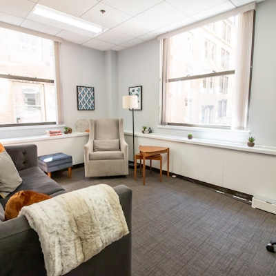 Jonathan Walsh Jonathan Walsh