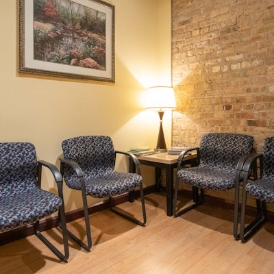 Rob Walters Rob Walters