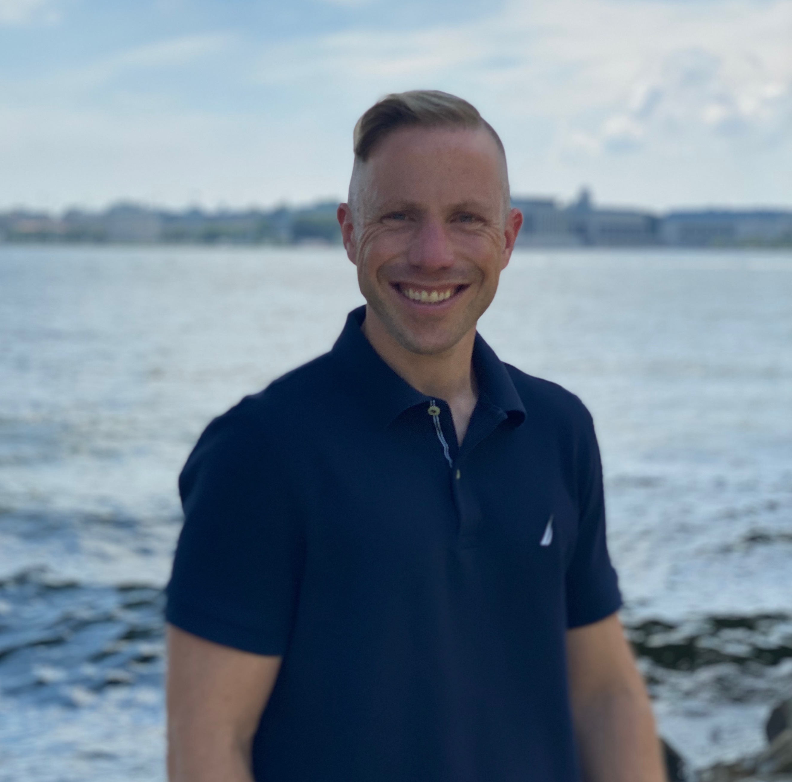 Weekend Therapy Psychological Services, Inc.