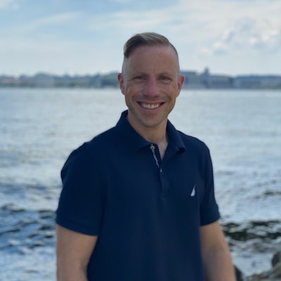 Weekend Therapy Psychological Services, Inc. Weekend Therapy Psychological Services, Inc.