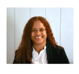 Shakira Beersingh's profile picture