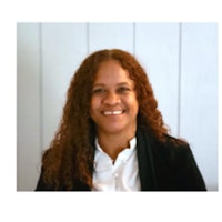 Profile image of Shakira Beersingh Profile image of Shakira Beersingh