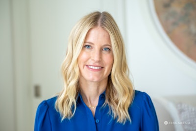 Molly Snyder, Therapist in New York, New York — Zencare