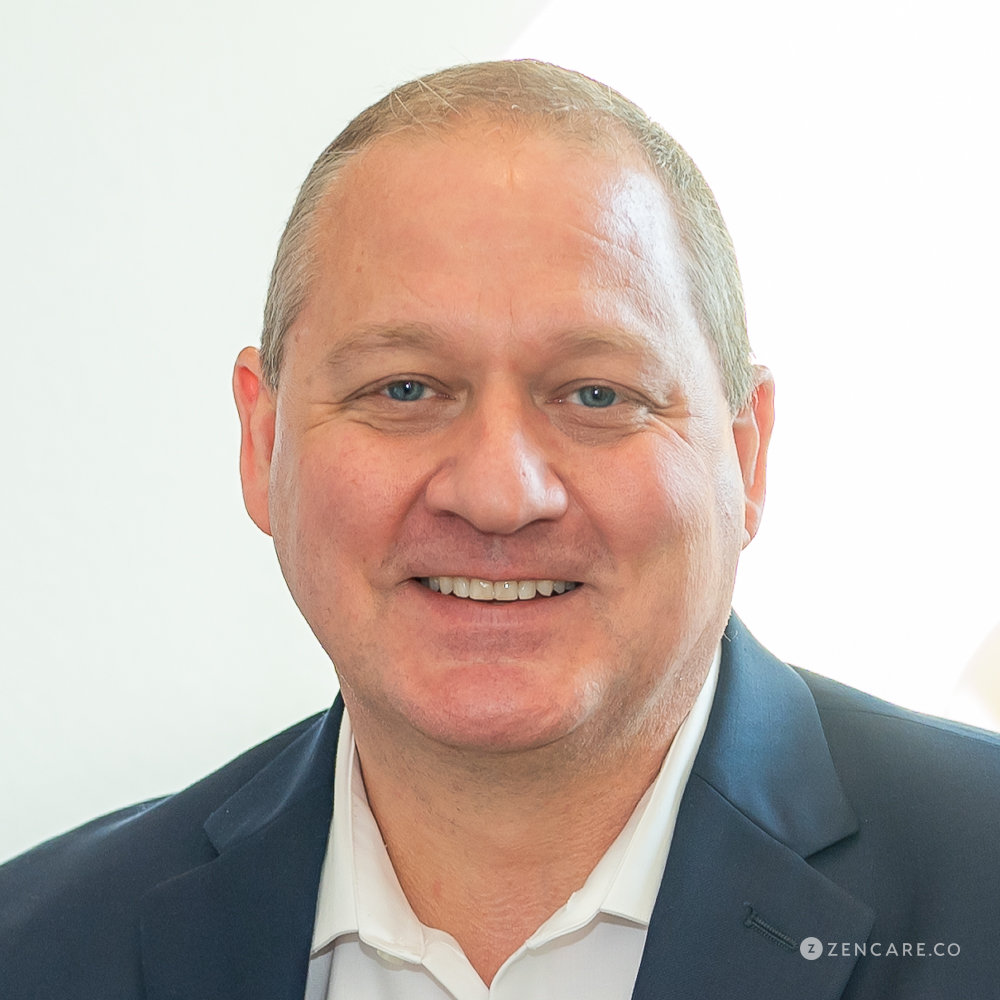 Greg Stewart's profile picture