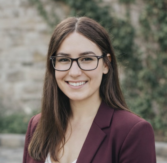 Mattie Chein's profile picture