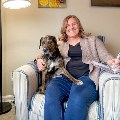 Leah Rybakowski Leah Rybakowski