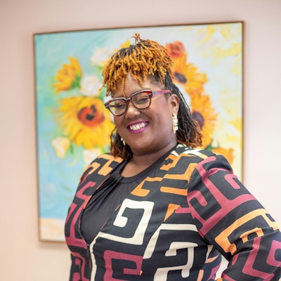 Contessa Brown Contessa Brown