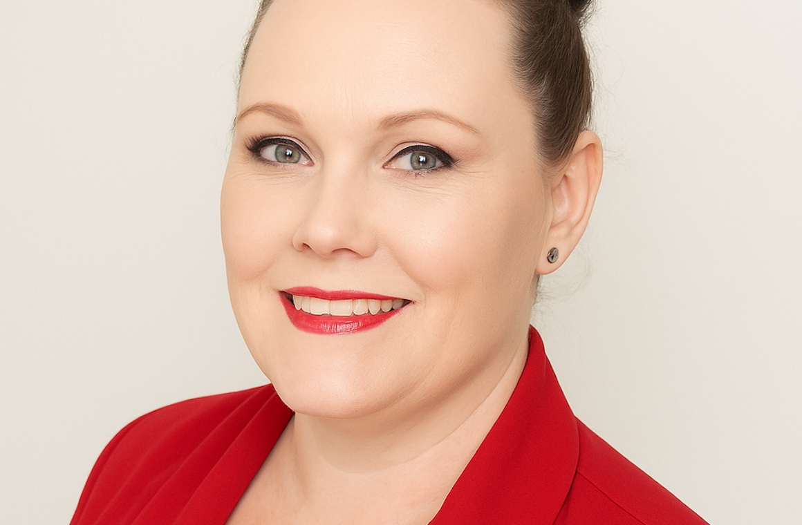 Jenn Briones Jenn Briones