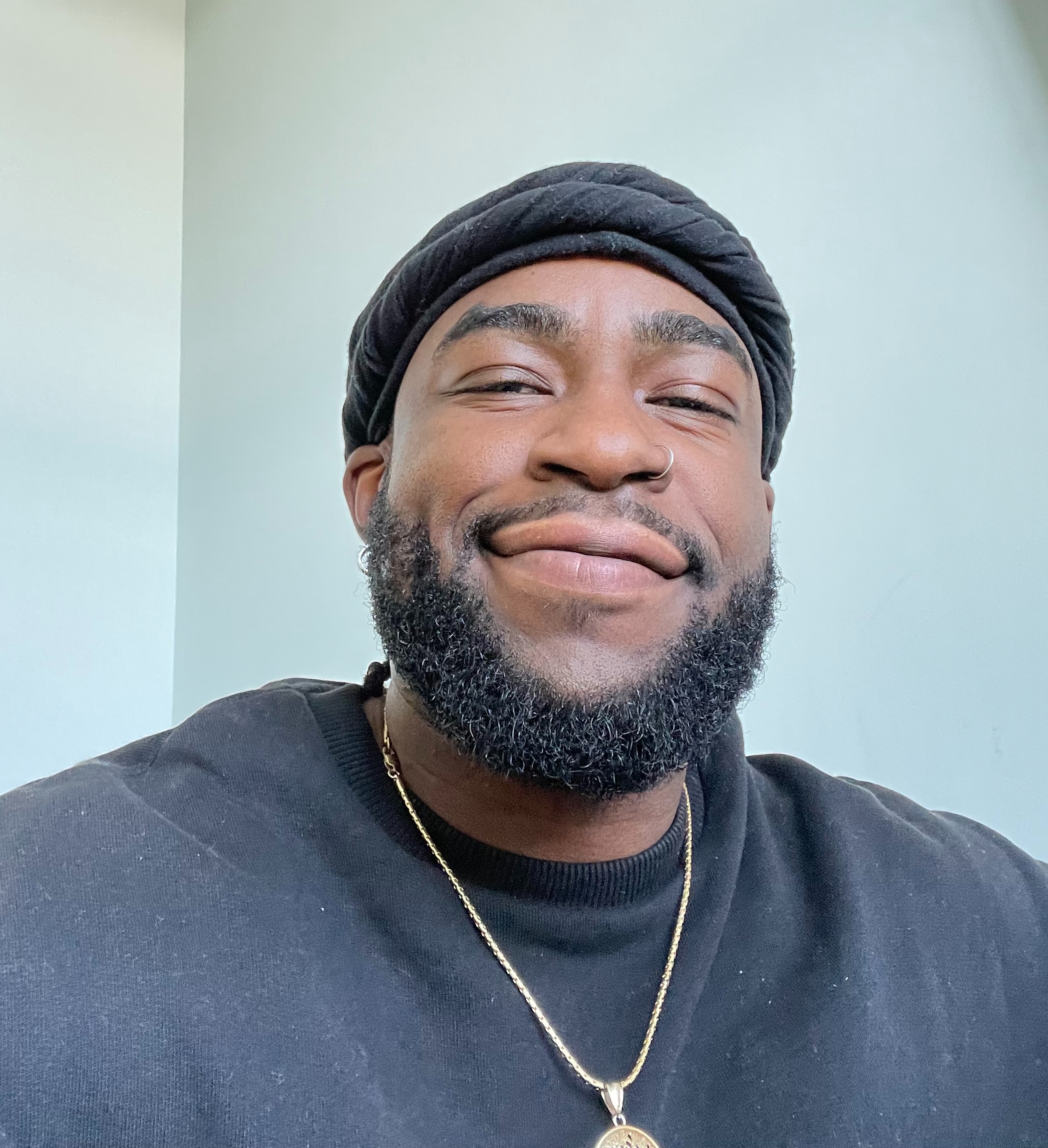 Ty Browne's profile picture