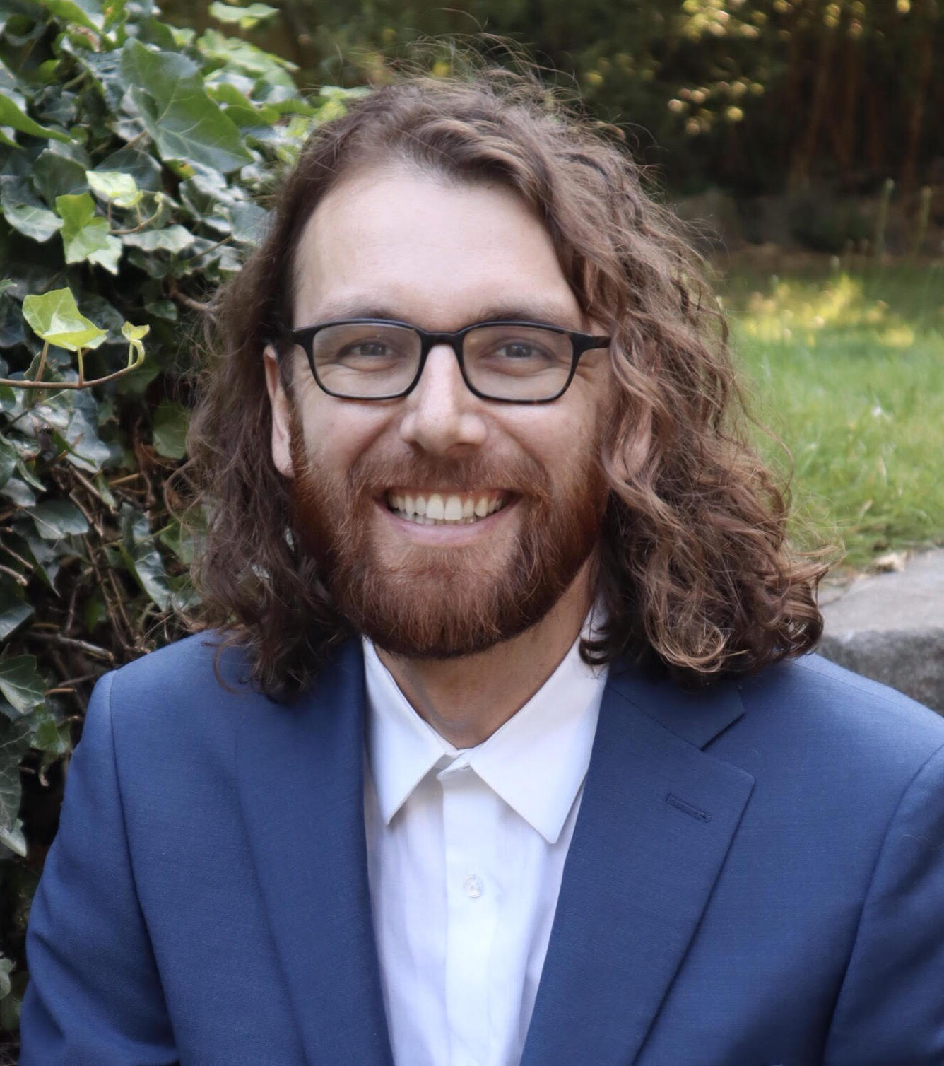 CJ Alade's profile picture