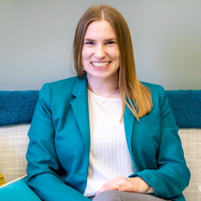 Amanda Neas Amanda Neas