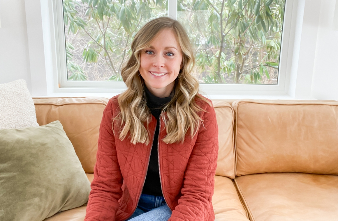 Allyn Richards Allyn Richards