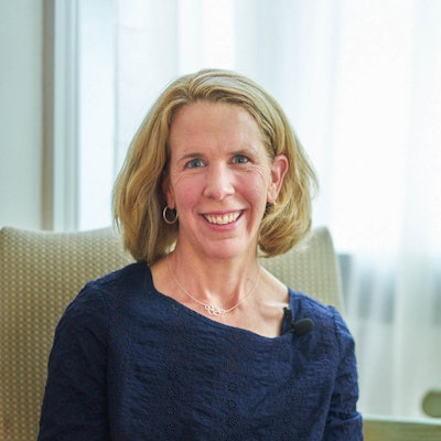 Grace Dayian Grace Dayian