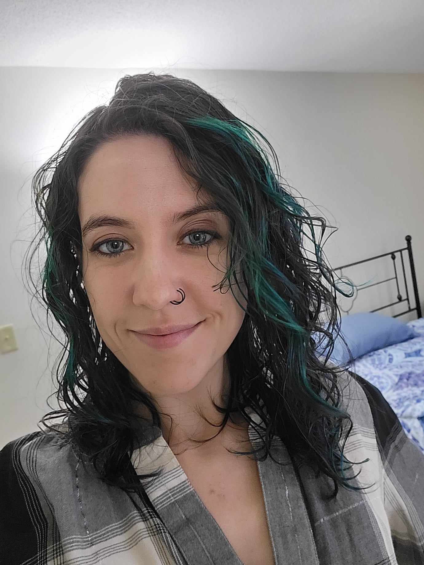 Rebecca Lewin's profile picture