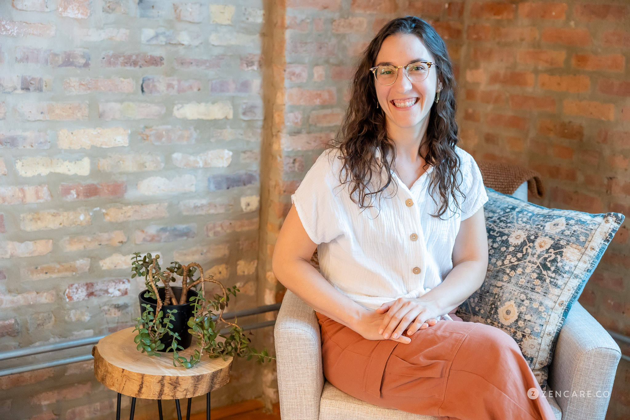 Mind Body Connections