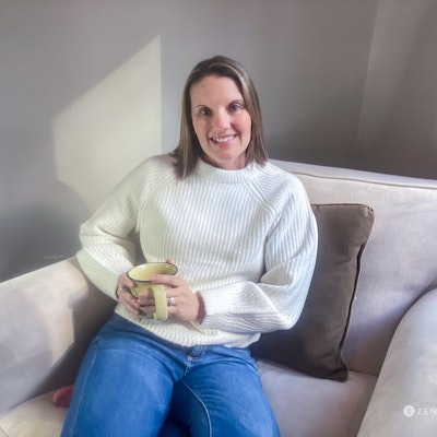 Marcy Beinert Marcy Beinert