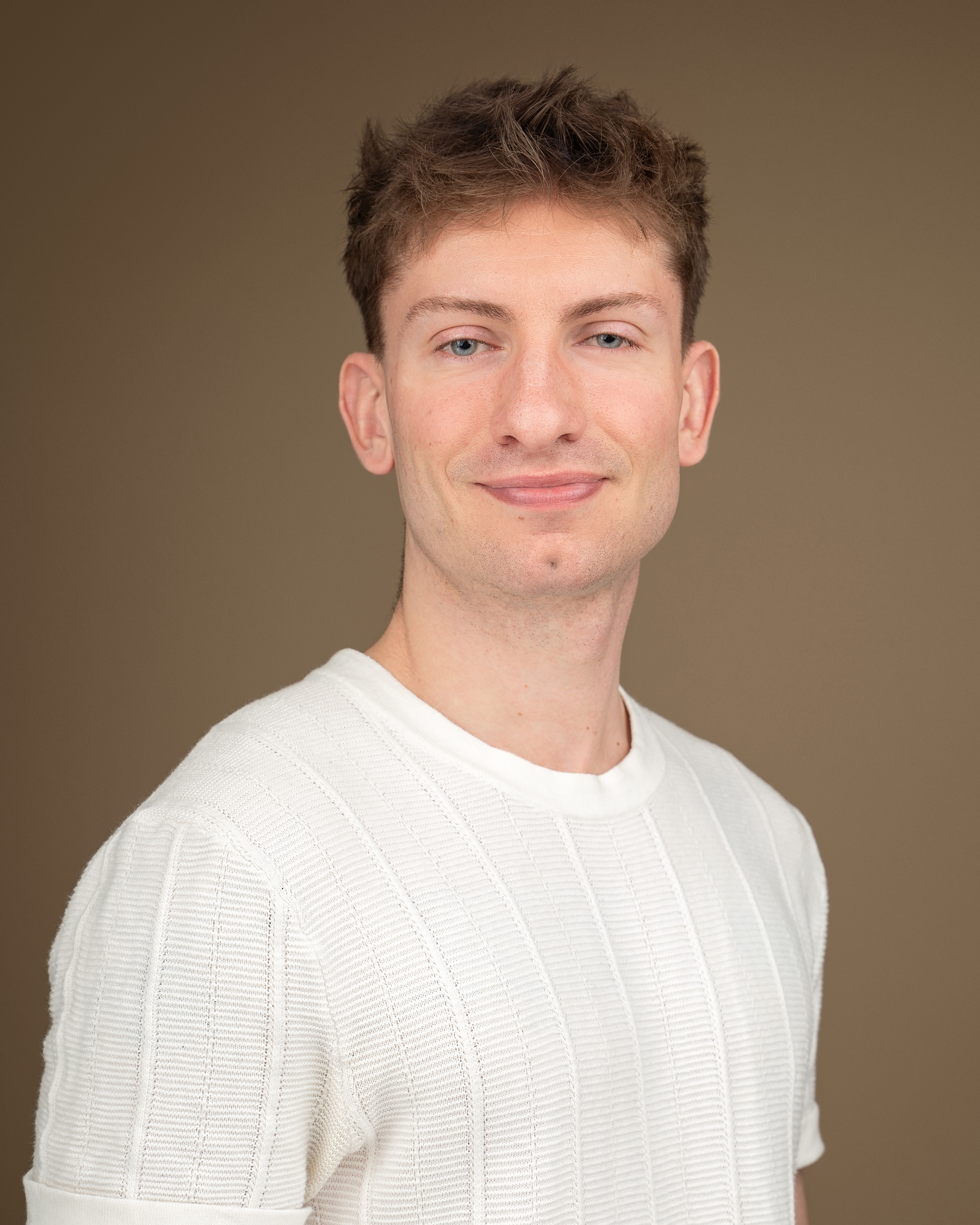 Nick Reilly's profile picture