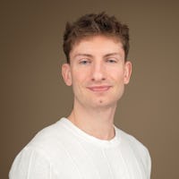 Nick Reilly's profile picture