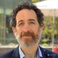 Profile image of Jonathan Schnapp Profile image of Jonathan Schnapp