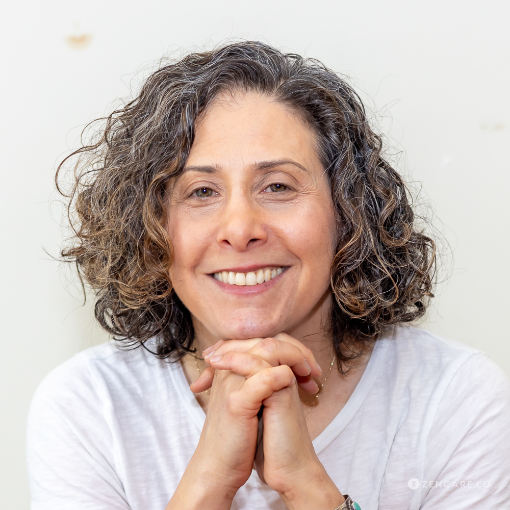 Lauren Siegel's profile picture