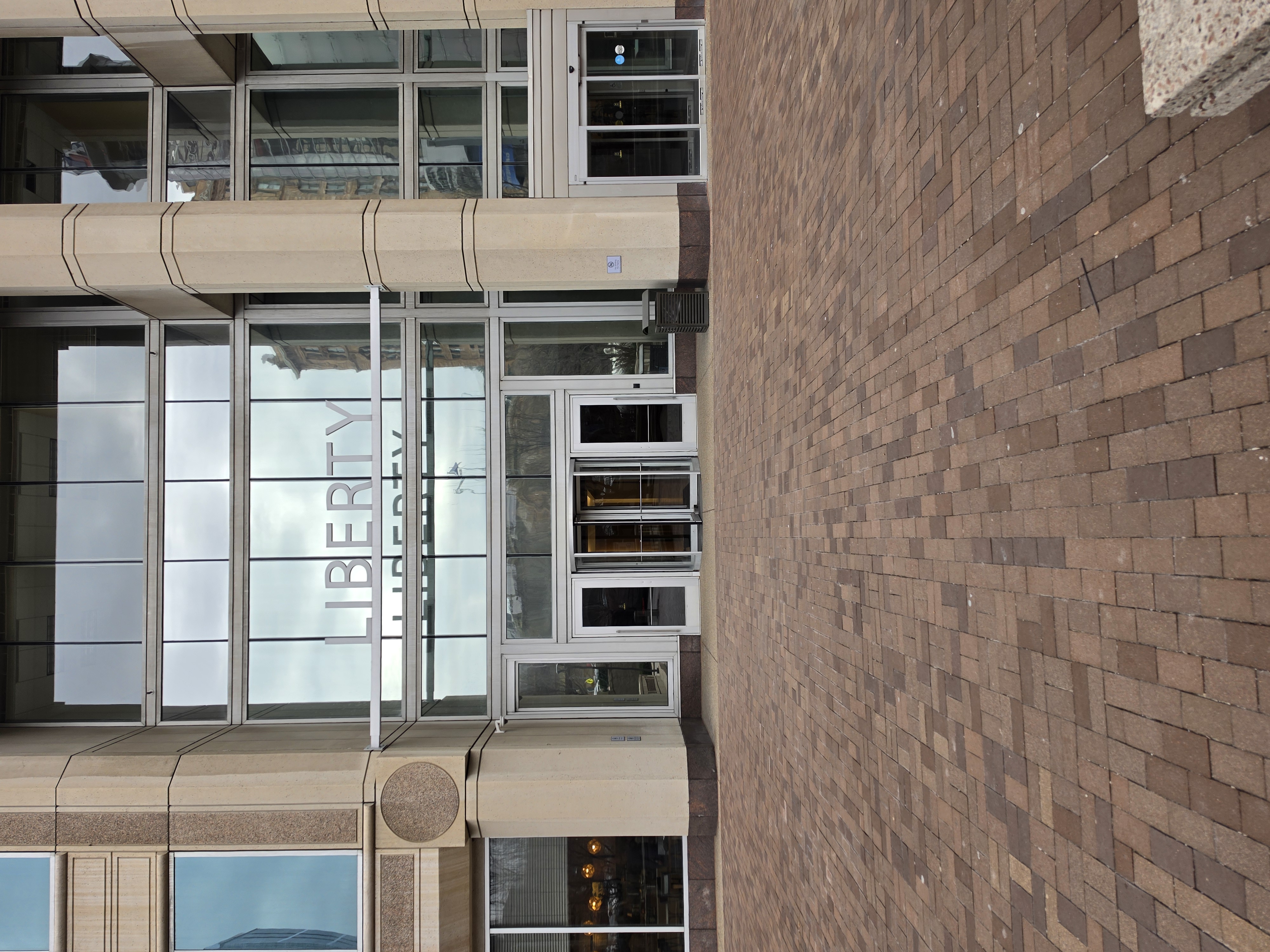 Darin King Counseling