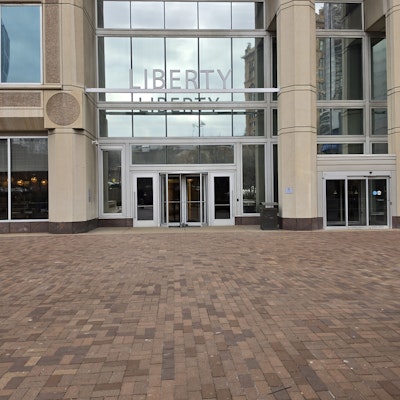 Darin King Counseling Darin King Counseling