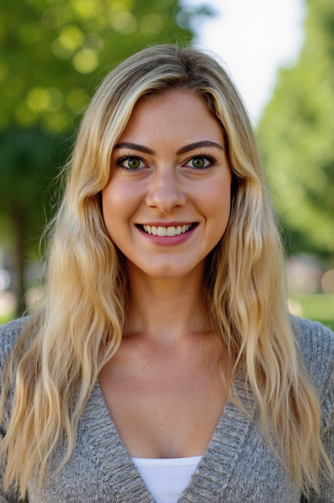 Resilient Pathways Mental Health Counseling PLLC's profile picture