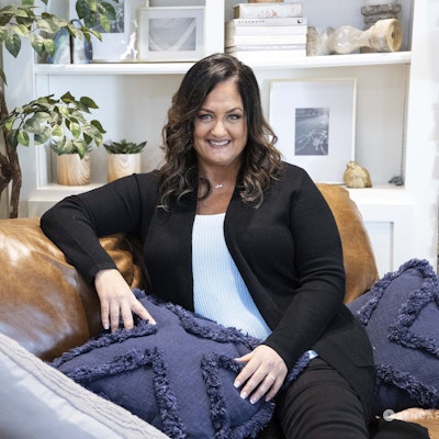 Melissa Russiano Melissa Russiano