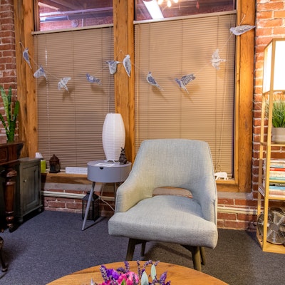 Deborah Haug Deborah Haug