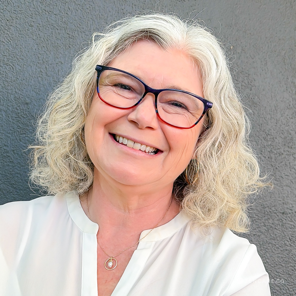 WellPath Counseling & Associates's profile picture