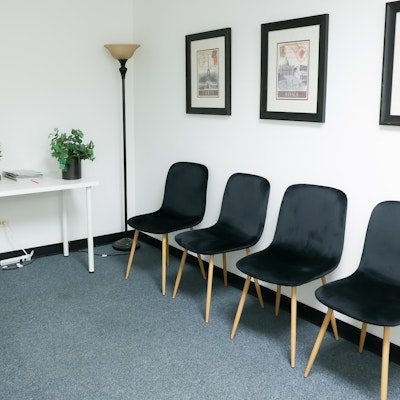 Swati Varma Swati Varma