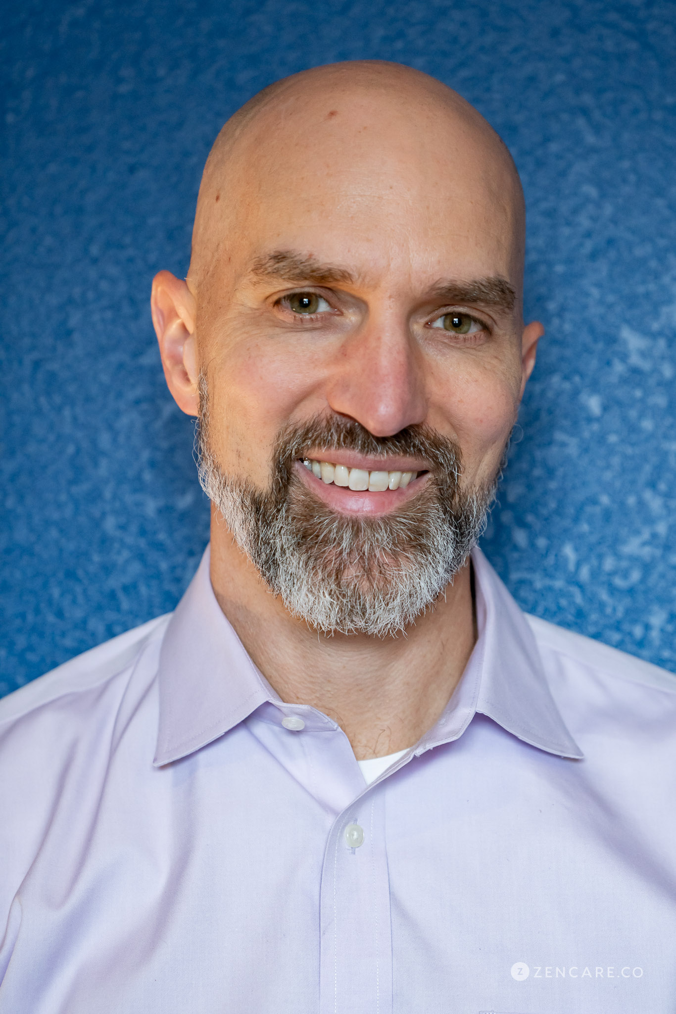 Collaborative Counseling of Colorado