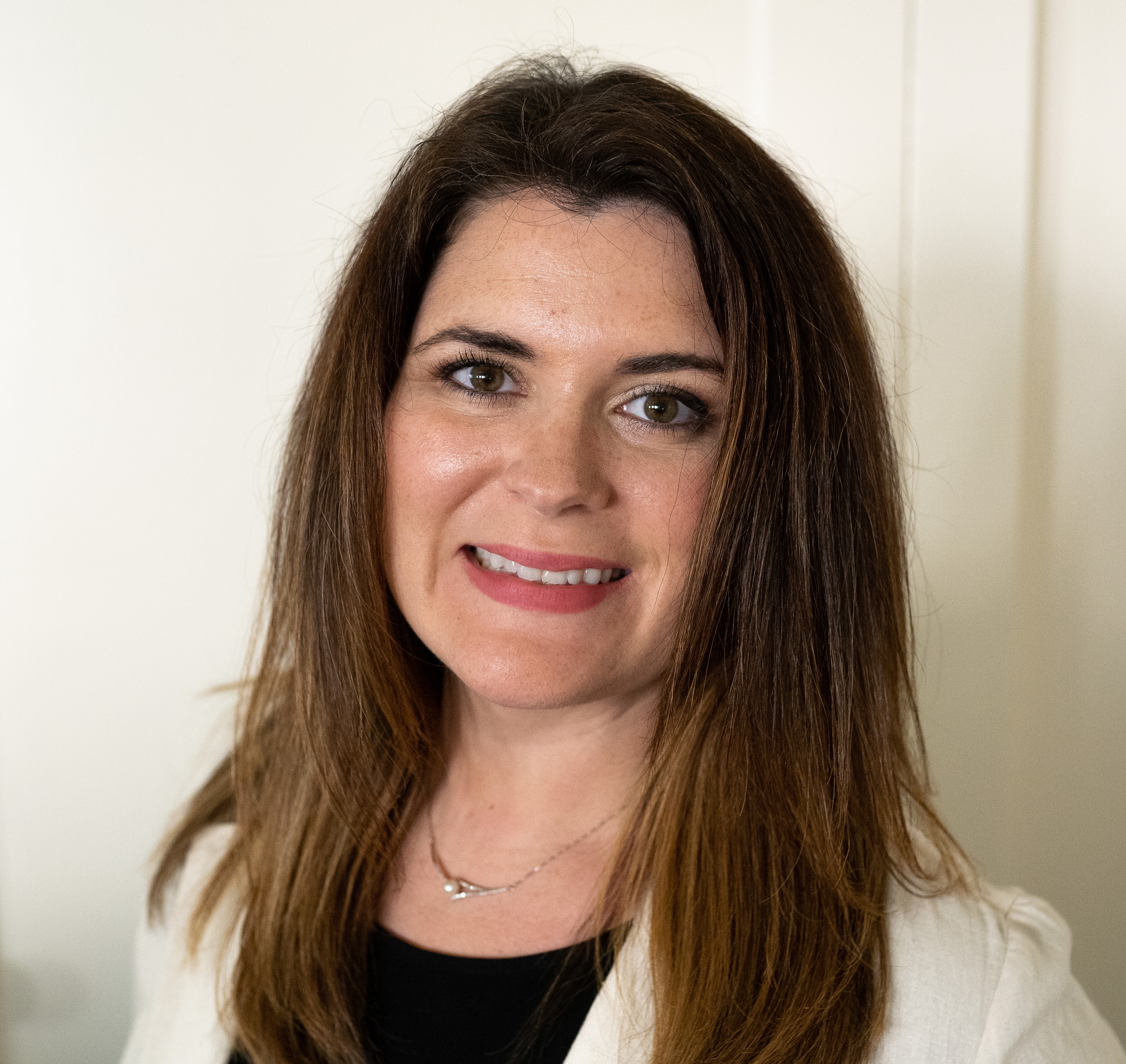 Rachel Truett's profile picture