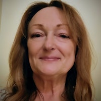 Linda  Smith's profile picture