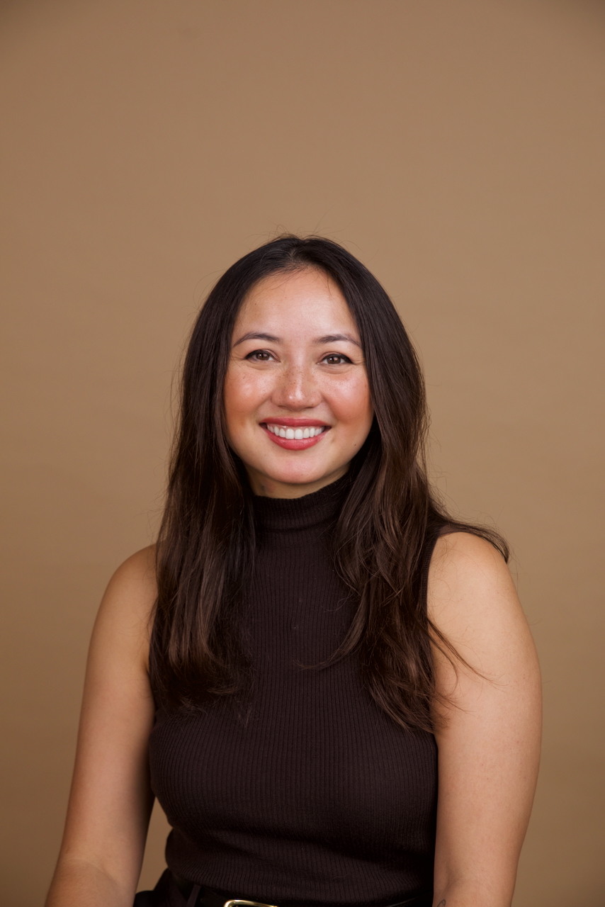 Tiffany Vlaanderen's profile picture