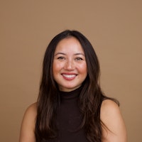 Profile image of Tiffany Vlaanderen Profile image of Tiffany Vlaanderen